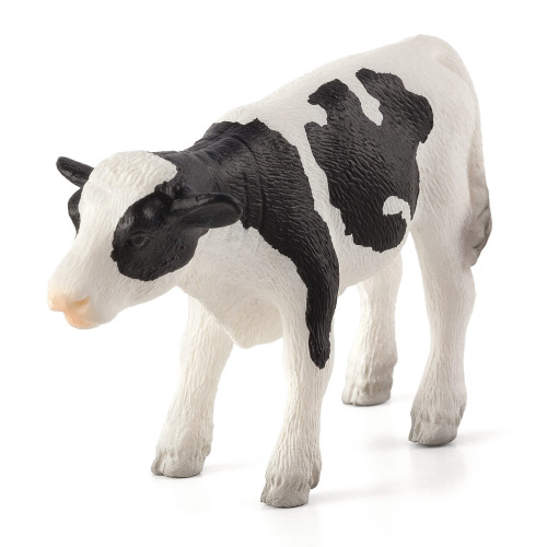Mojo Holstein Calf Repaint
