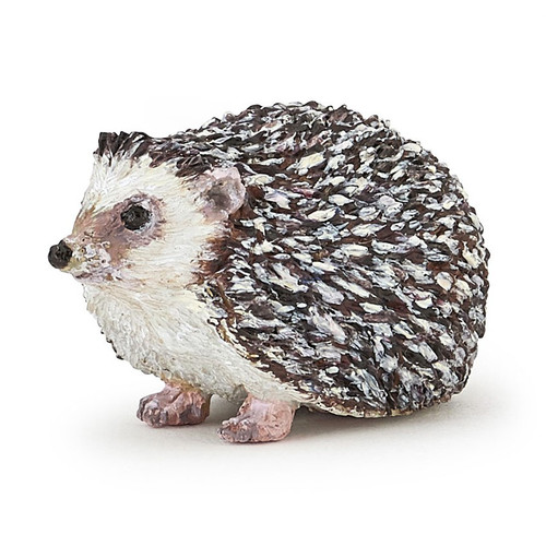 Papo Hedgehog