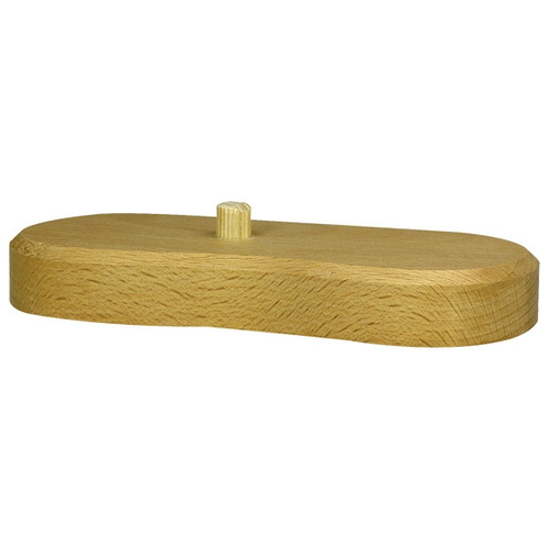 Holztiger Tree Support