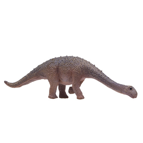 PNSO Mamenchisaurus Emmy mini dinosaur