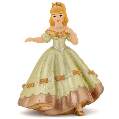 Papo Princess Amelie