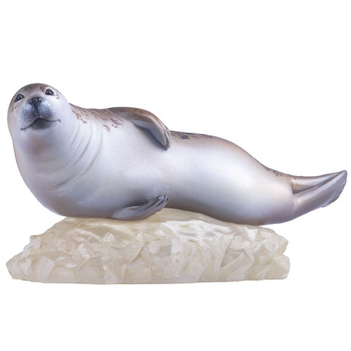 PNSO Nemo the Seal