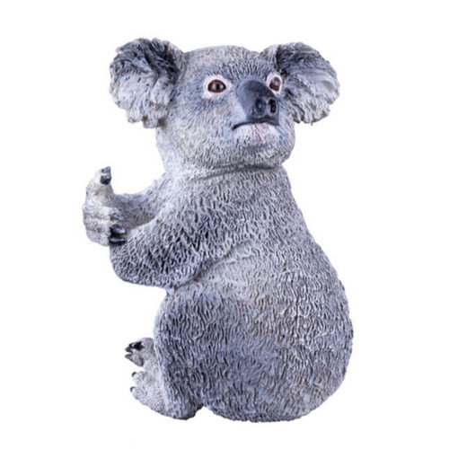 PNSO Anny the Koala Small