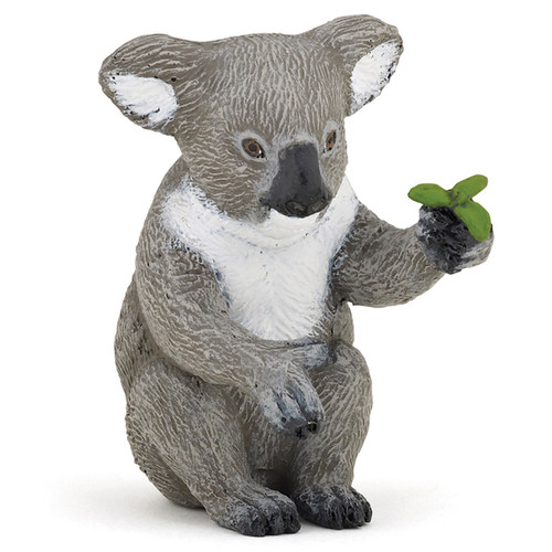 Papo Koala