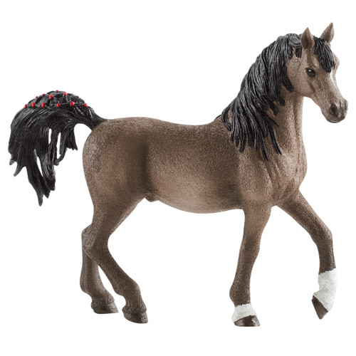 Schleich Arab Stallion 2020