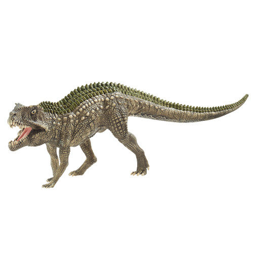 Schleich Postosuchus