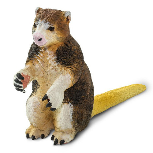 Safari Ltd Tree Kangaroo