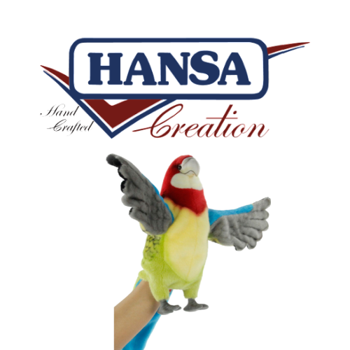 Hansa Creation