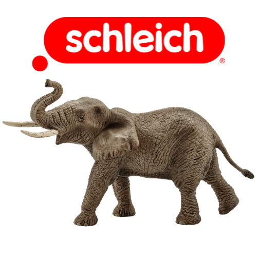 Schleich