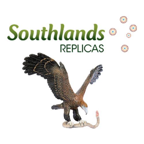 Southlands Replicas