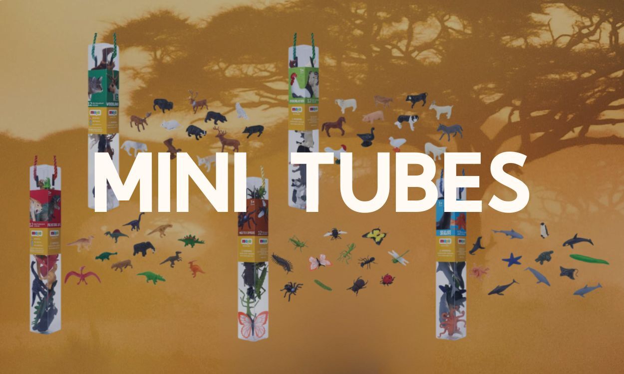 Tubes