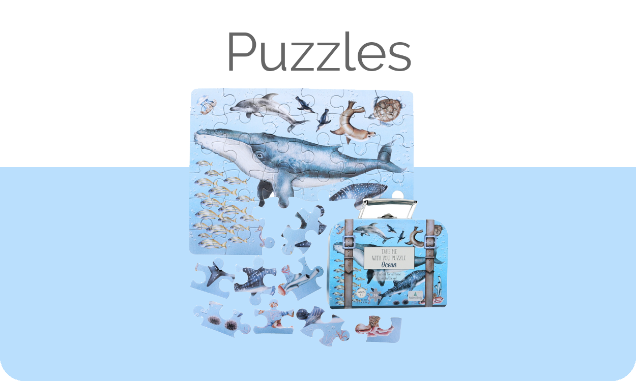 Puzzles