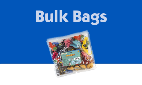 Bulk Bags