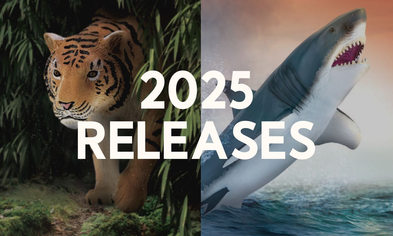 Mojo 2025