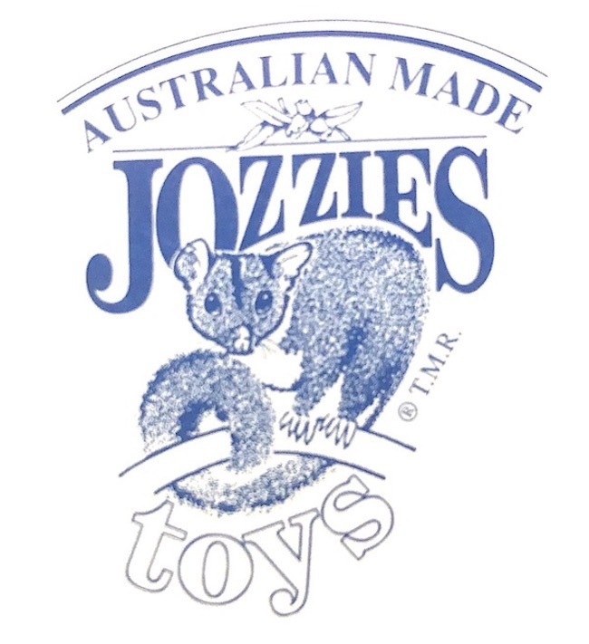 MiniZoo  Australia's #1 Toy Animal Figurine Store