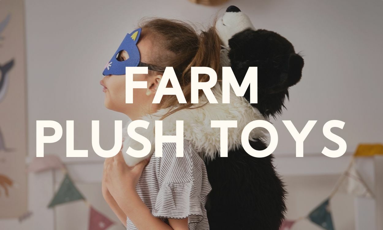 Farm