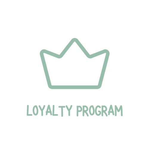 MiniZoo has a great rewards program!