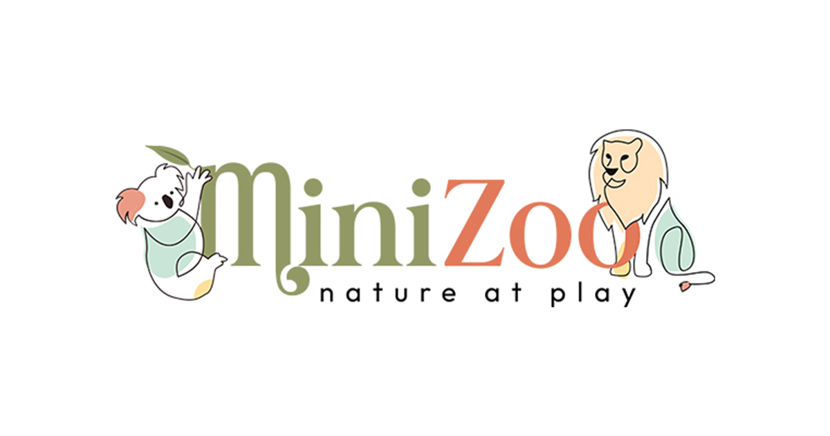 MiniZoo