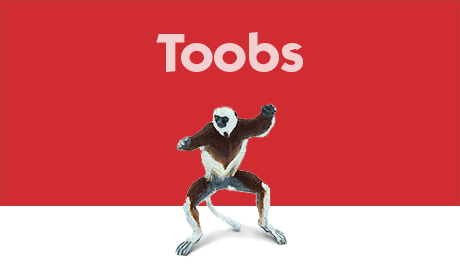 Toobs