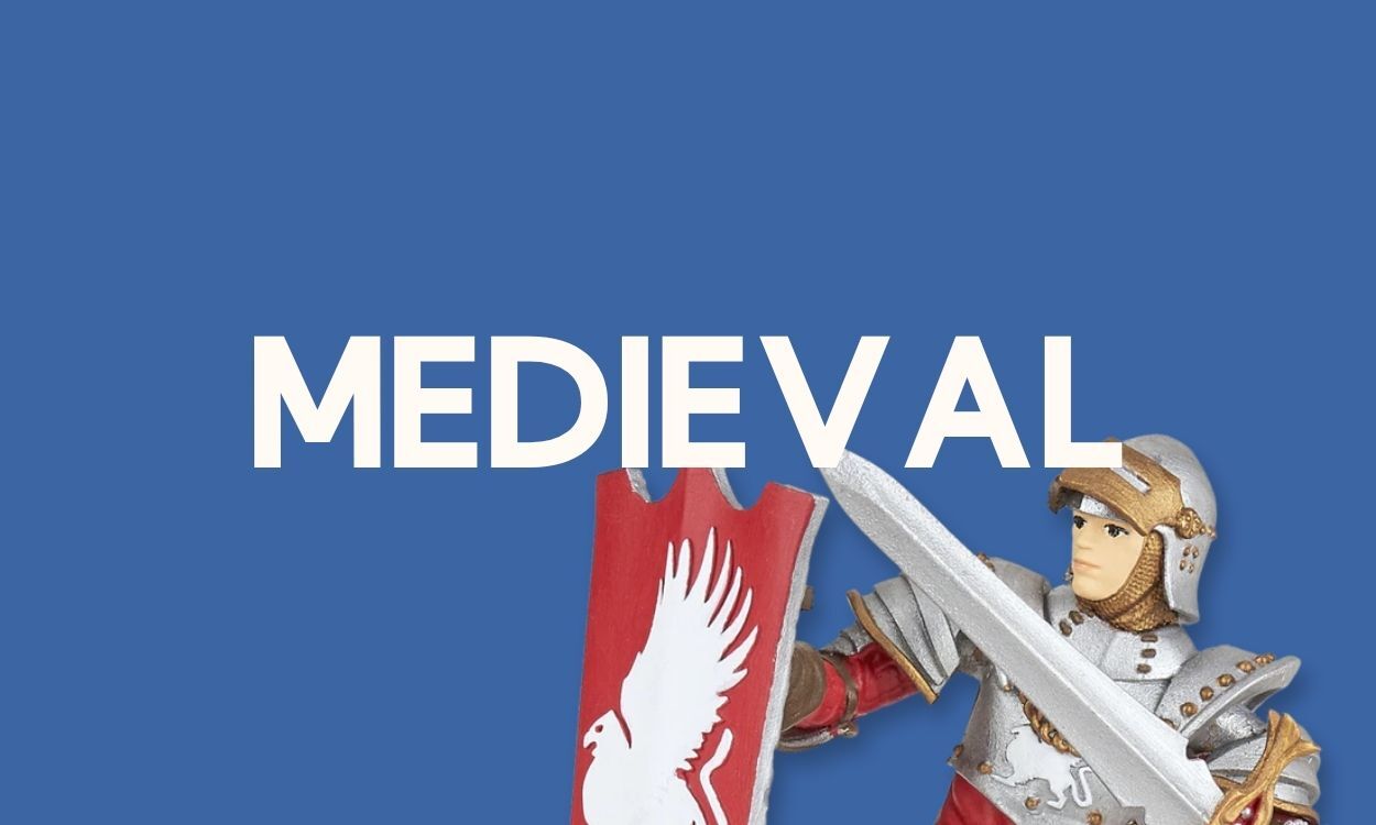 Medieval