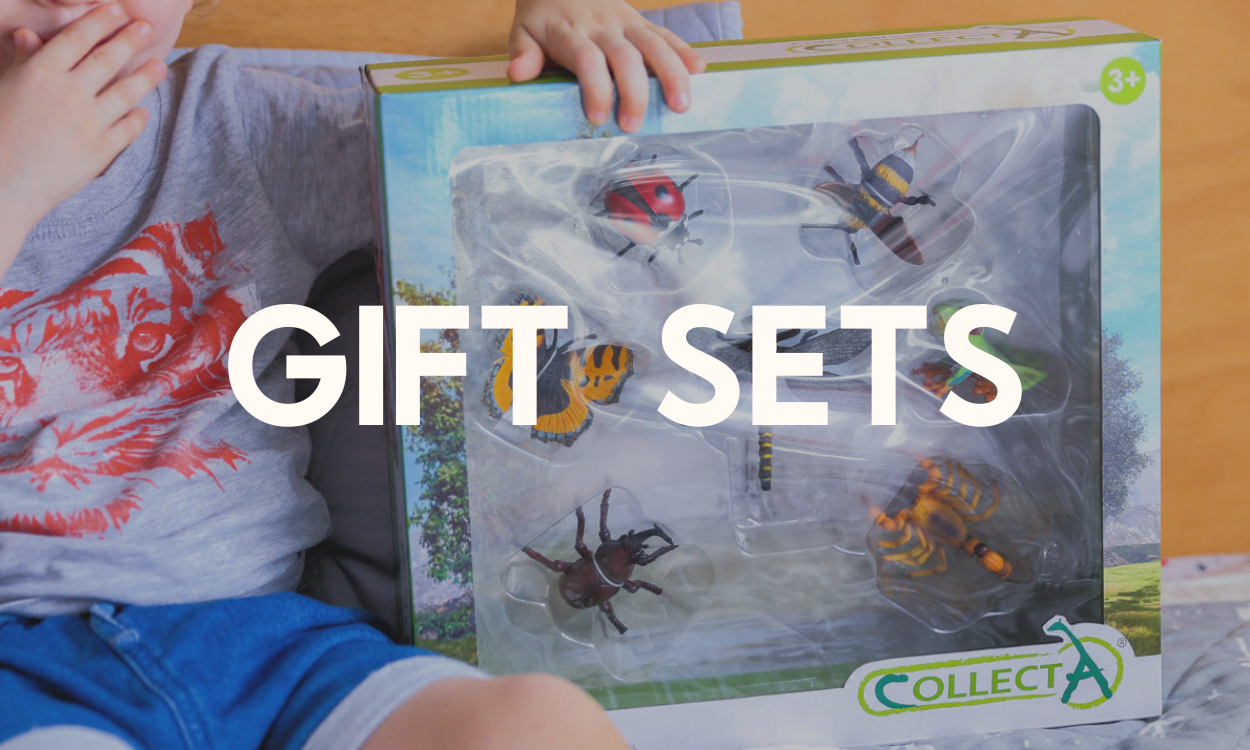 Gift Sets