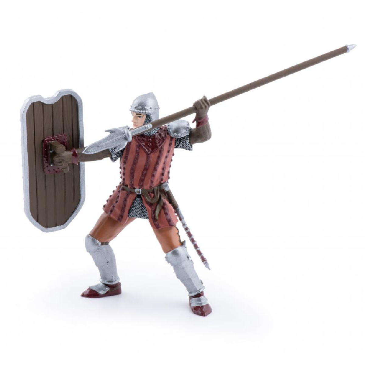 Knight_with_Spear__41514.