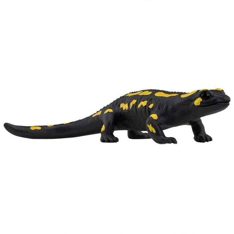 Schleich_Fire_Salamander_14870
