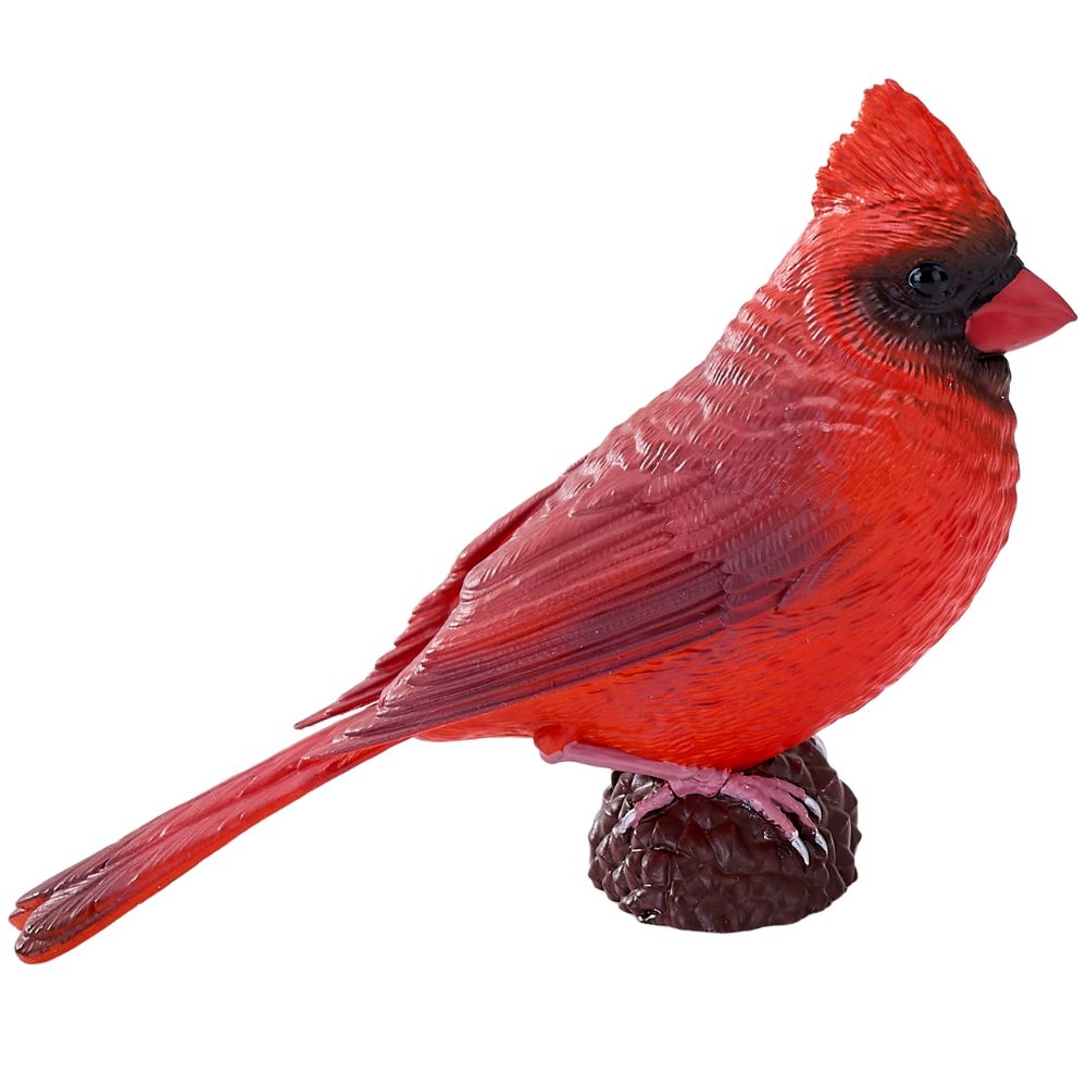 Mojo Red Cardinal 381117 | Mojo Garden Birds