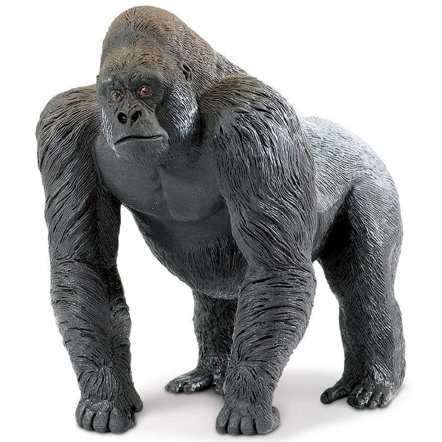 小物 monkey gorilla s-l400.jpg