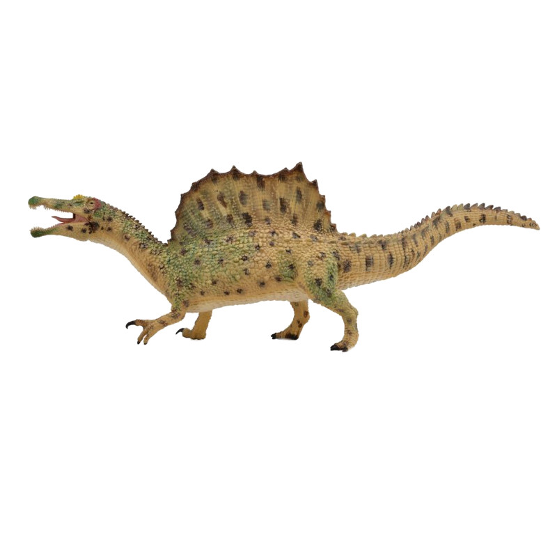 CollectA Spinosaurus Deluxe 88737 Prehistoric World