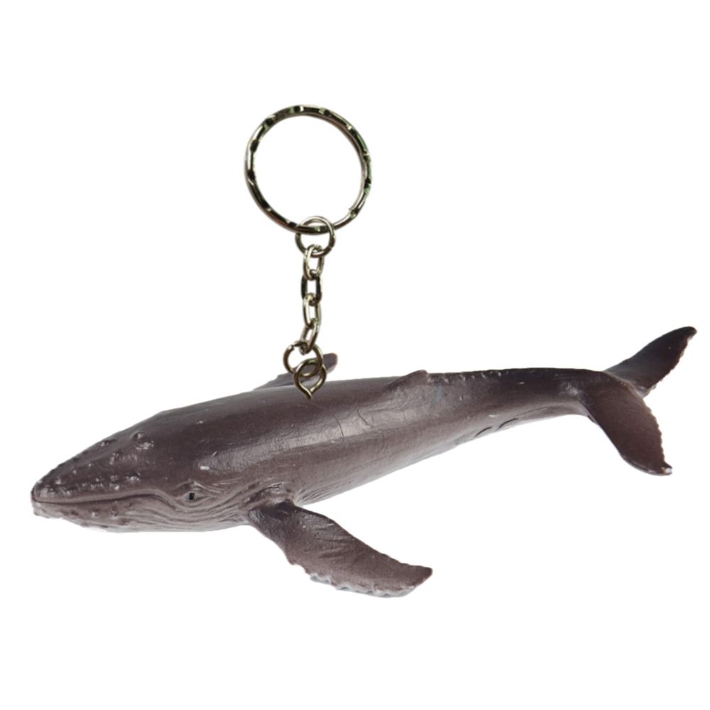 Science_and_Nature_Humpback_wh