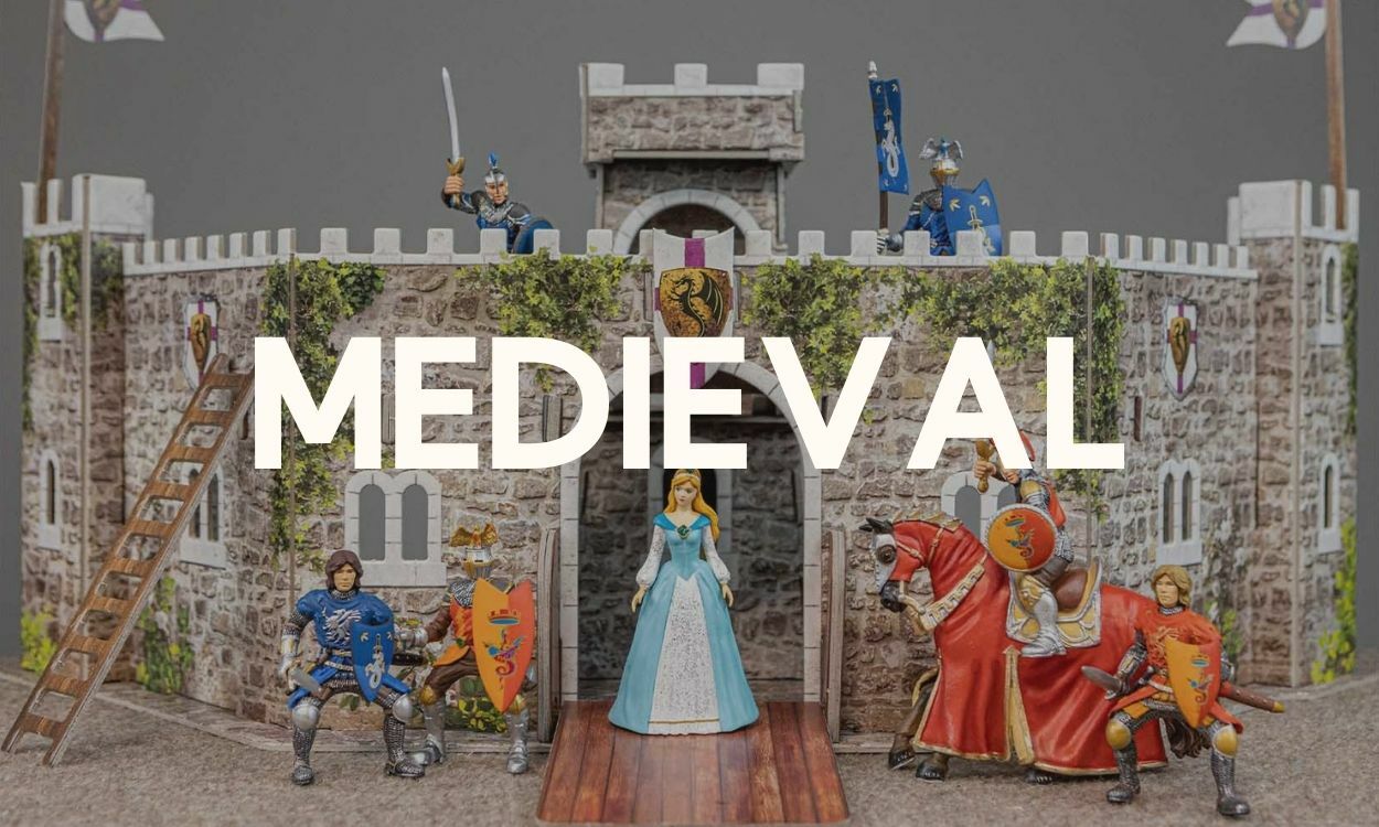 Medieval