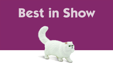 Best in Show