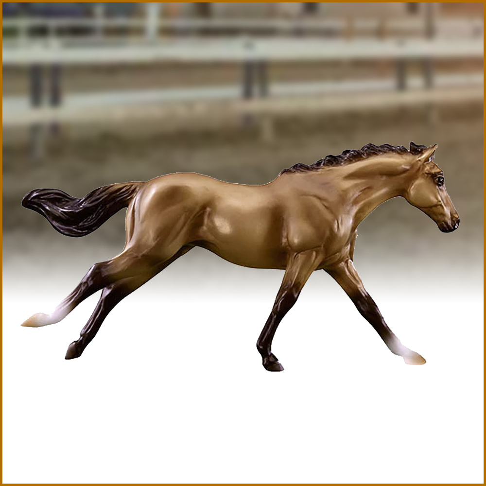 cheap breyer horses for sale online