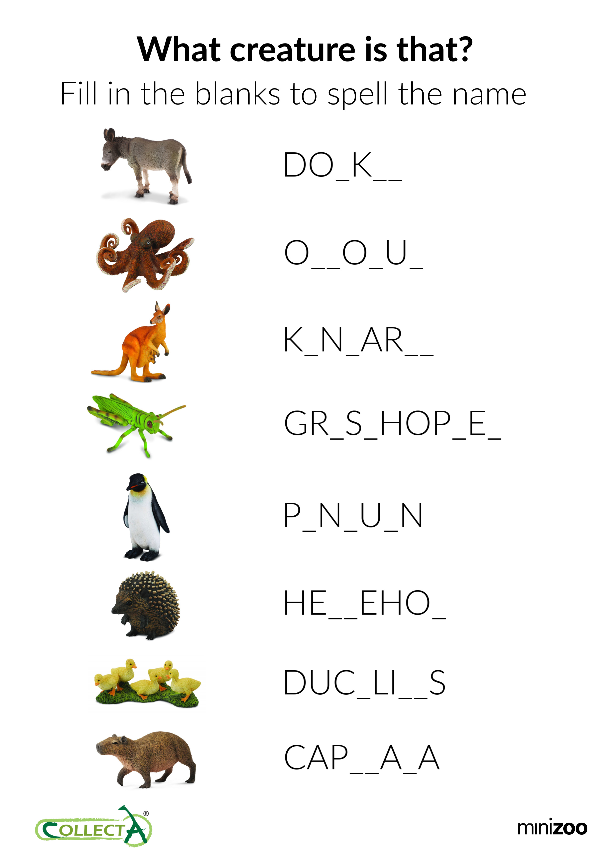 a4-paper-fill-in-the-blanks-collecta-animal-spelling.jpg