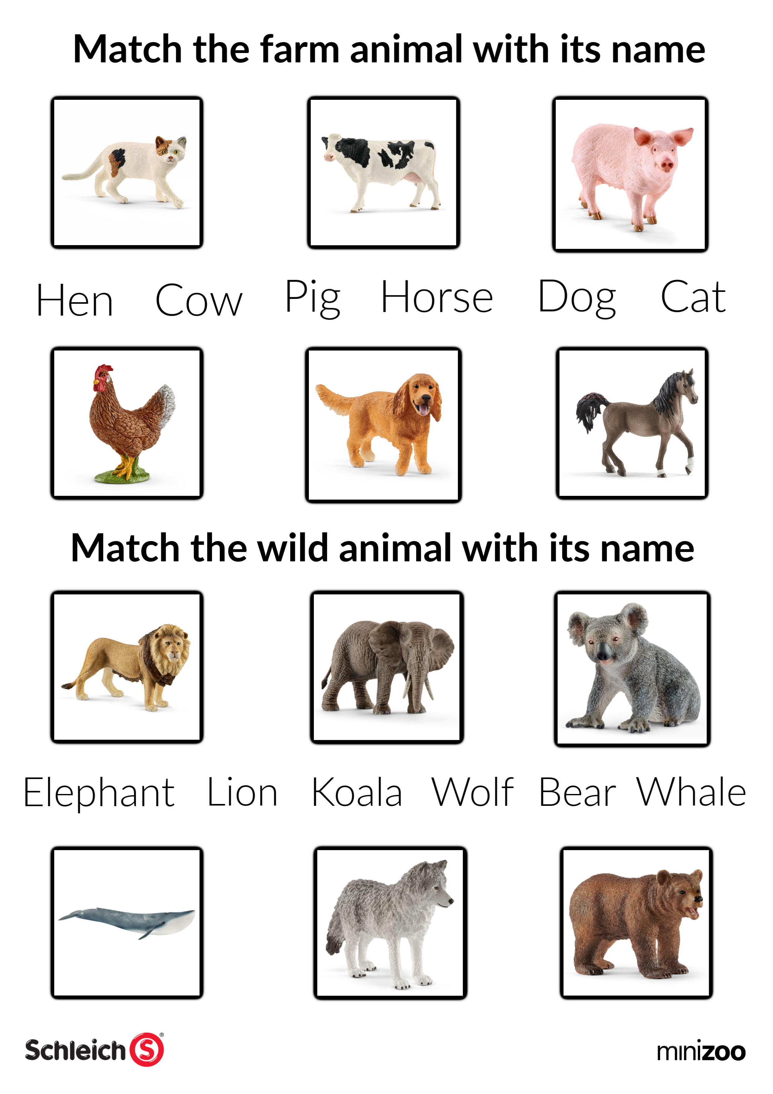 a4-paper-match-animals.jpg