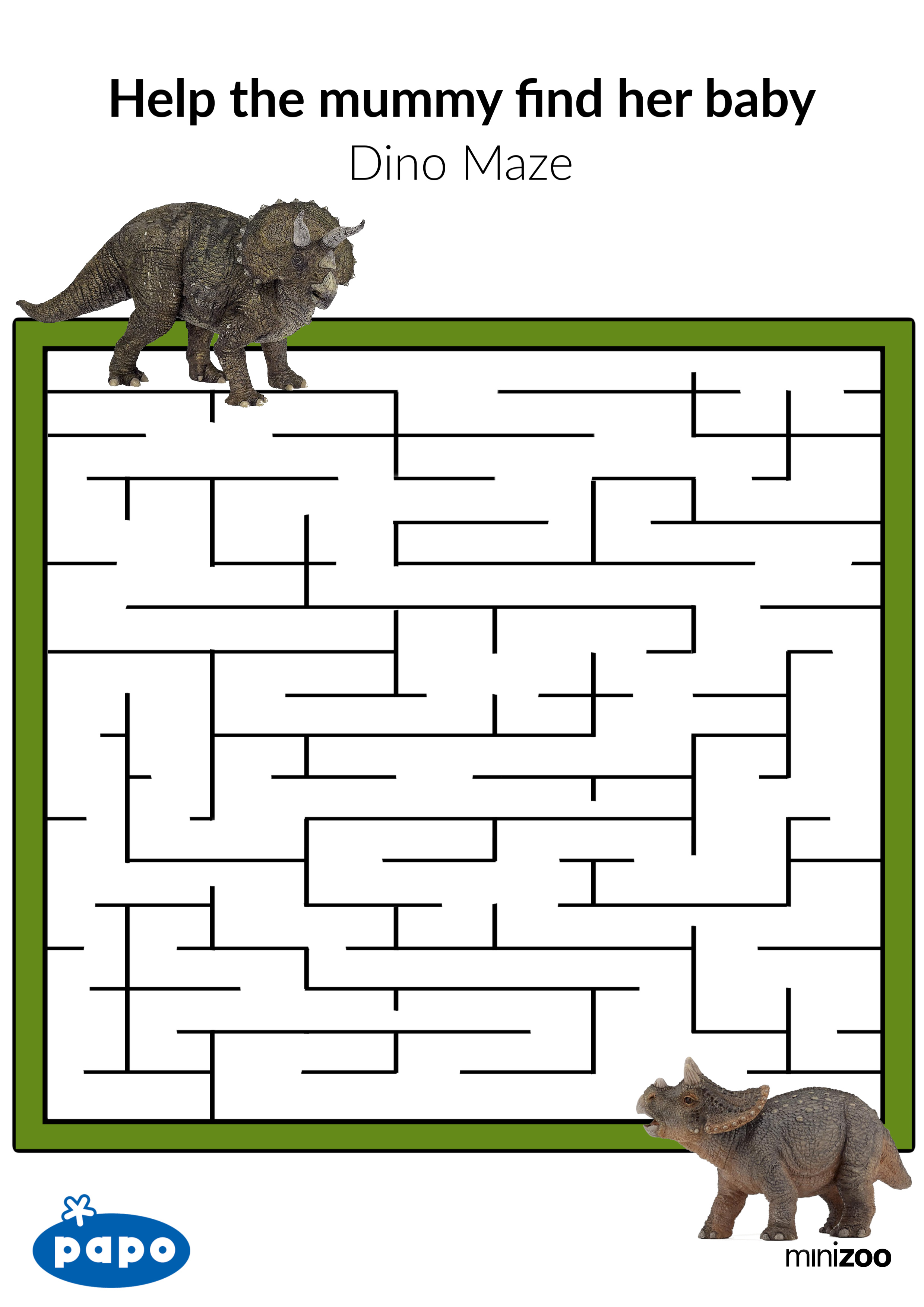 a4-paper-papo-dino-maze-final.jpg