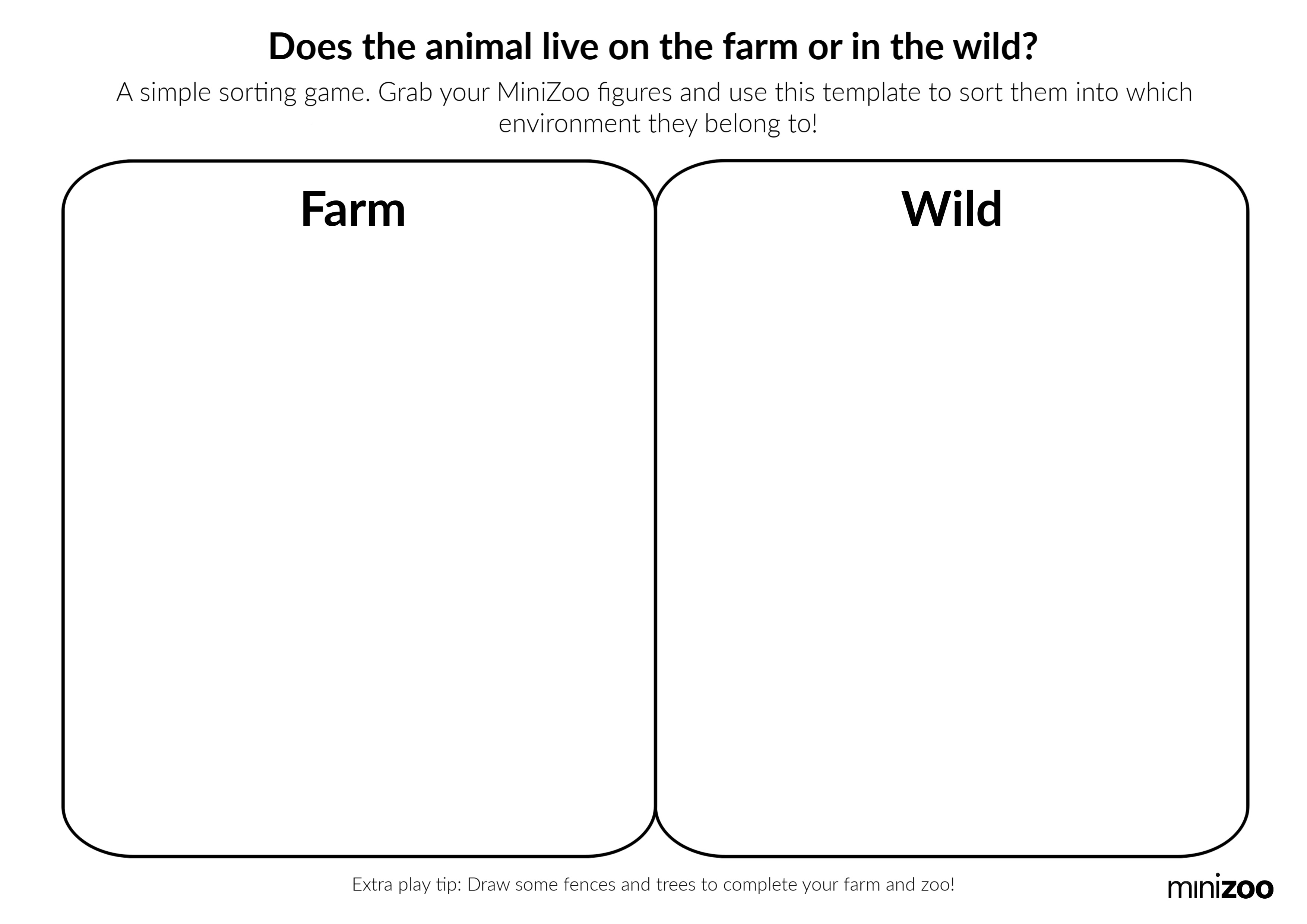 a4-paper-play-prompt-wild-or-farm.jpg