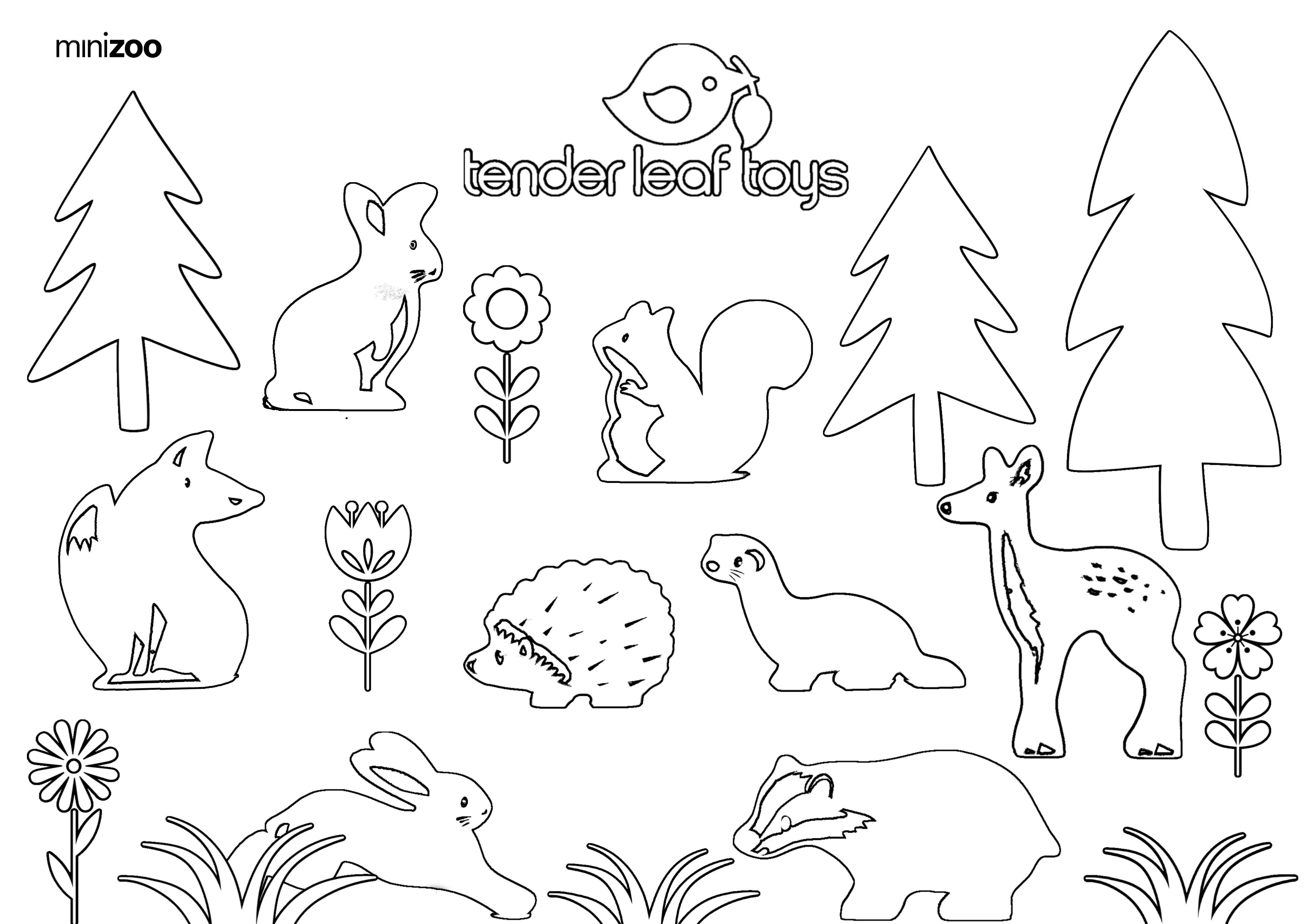 a4-paper-printable-tender-leaf-toys-colour-page.jpg