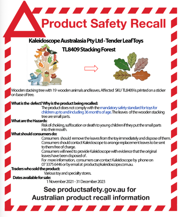 accc-product-recall-notice.png