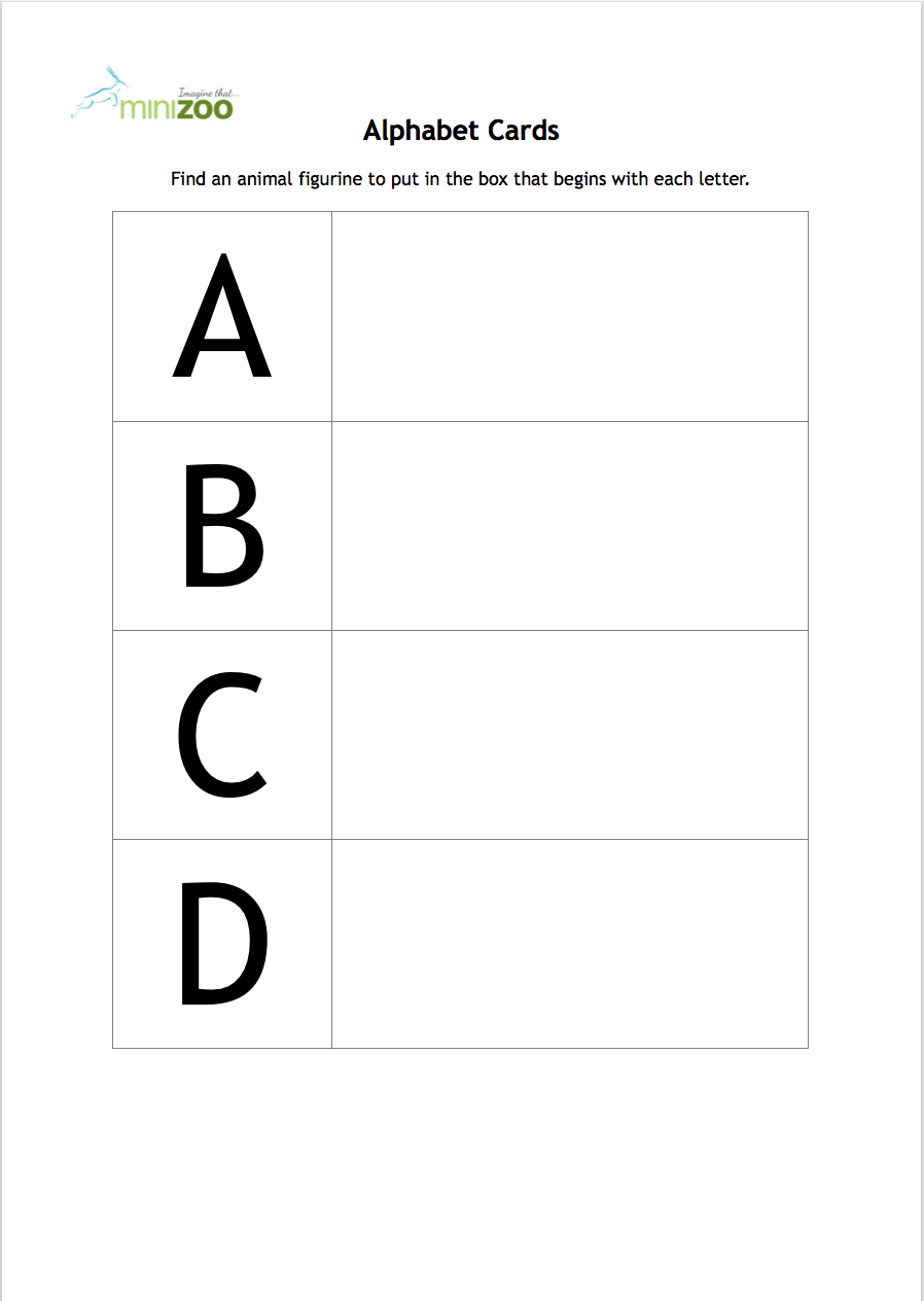 alphabet-cards.png