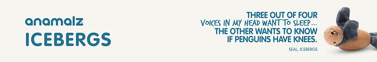 anamalz-icebergs-page-header.jpg