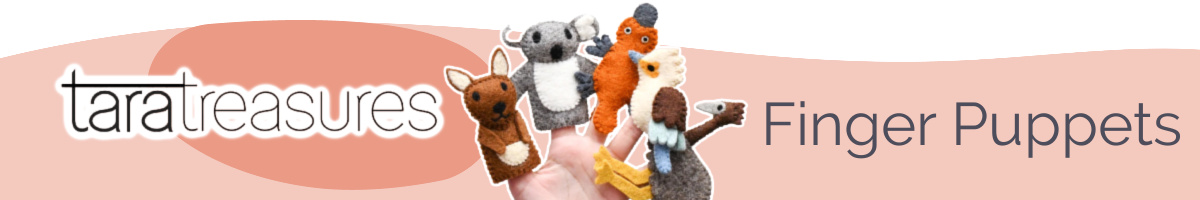 brand-category-banner-tara-treasures-finger-puppets.jpeg