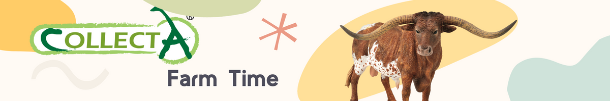 collecta-farm-time-category-banner.png