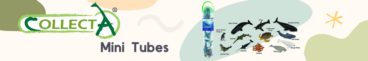 collecta-mini-tubes-category-banner.png