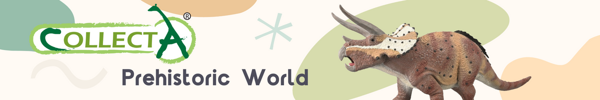 collecta-prehistoric-world-category-banner.png