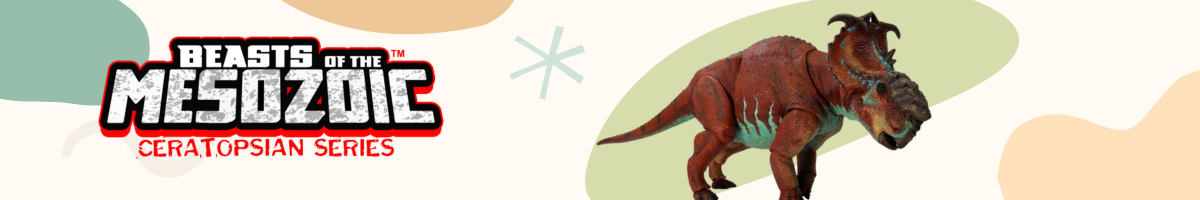 creative-beast-studio-ceratopsian-series-category-banner.png