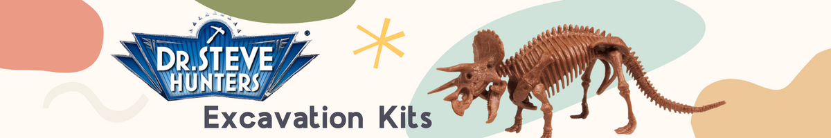 dr-steve-hunter-excavation-kits-category-banner.png