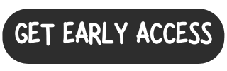 get-early-access.png