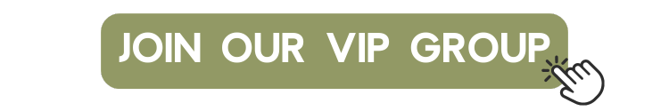 join-vip-group-button.png join-vip-group-button.png
